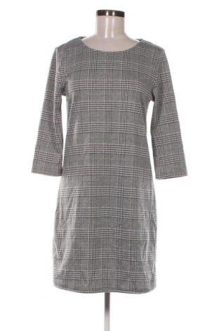 Kleid ONLY, Größe M, Farbe Mehrfarbig, Preis 6,99 €