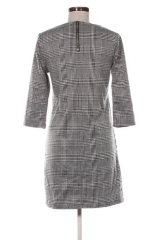 Kleid ONLY, Größe M, Farbe Mehrfarbig, Preis 6,99 €