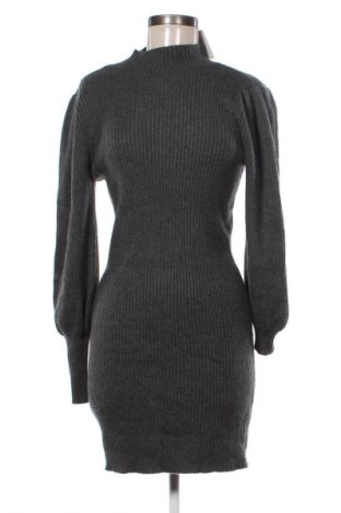 Rochie ONLY, Mărime L, Culoare Verde, Preț 72,00 Lei