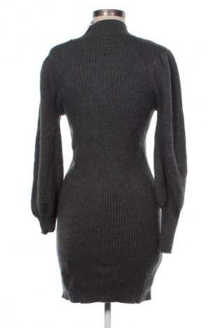 Rochie ONLY, Mărime L, Culoare Verde, Preț 72,00 Lei