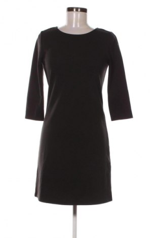 Šaty  ONLY, Velikost XS, Barva Černá, Cena  139,00 Kč