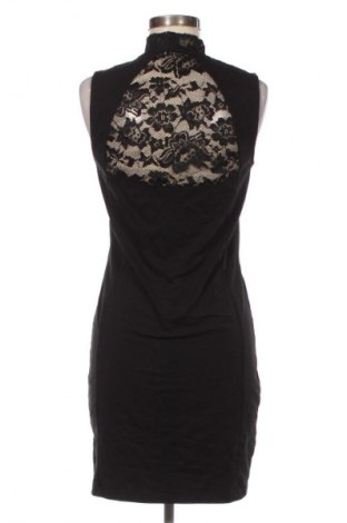 Sukienka ONLY, Rozmiar M, Kolor Czarny, Cena 39,99 zł