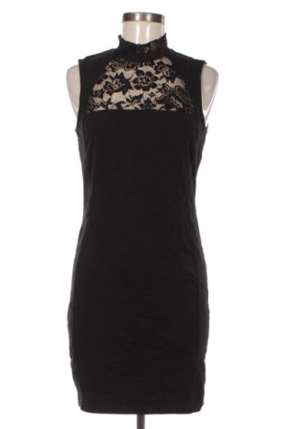 Sukienka ONLY, Rozmiar M, Kolor Czarny, Cena 39,99 zł