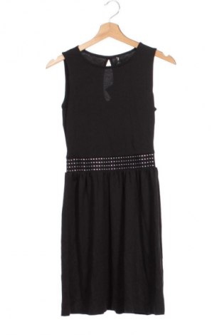 Rochie ONLY, Mărime S, Culoare Multicolor, Preț 29,99 Lei