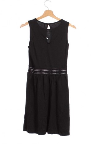 Rochie ONLY, Mărime S, Culoare Multicolor, Preț 29,99 Lei