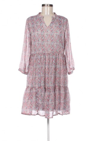 Šaty  ONLY, Velikost S, Barva Vícebarevné, Cena  1 060,00 Kč