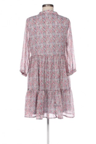 Šaty  ONLY, Velikost S, Barva Vícebarevné, Cena  1 060,00 Kč