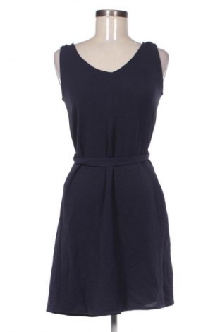 Φόρεμα ONLY, Μέγεθος XS, Χρώμα Μπλέ, Τιμή 14,00 €