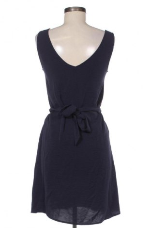 Φόρεμα ONLY, Μέγεθος XS, Χρώμα Μπλέ, Τιμή 14,00 €