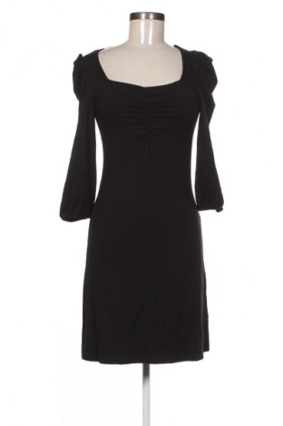 Šaty  ONLY, Velikost M, Barva Černá, Cena  907,00 Kč