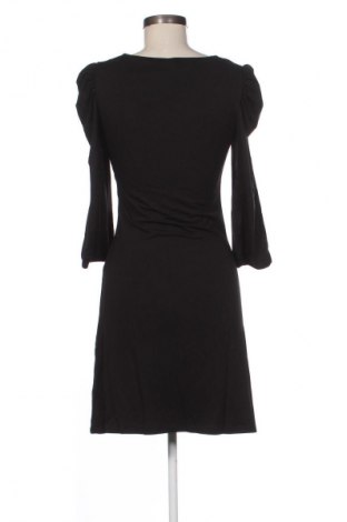 Šaty  ONLY, Velikost M, Barva Černá, Cena  907,00 Kč