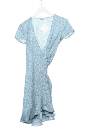 Рокля ONLY, Размер S, Цвят Многоцветен, Цена 7,66 €