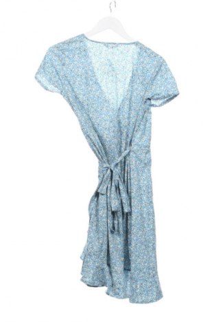 Рокля ONLY, Размер S, Цвят Многоцветен, Цена 7,66 €