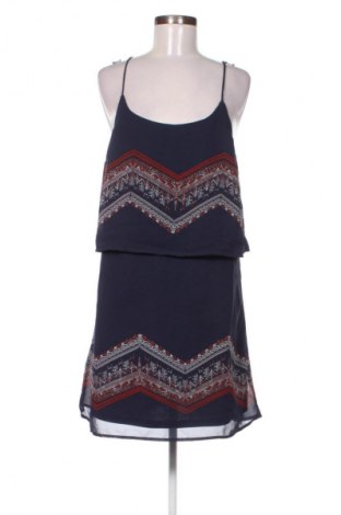 Kleid ONLY, Größe M, Farbe Mehrfarbig, Preis 14,00 €