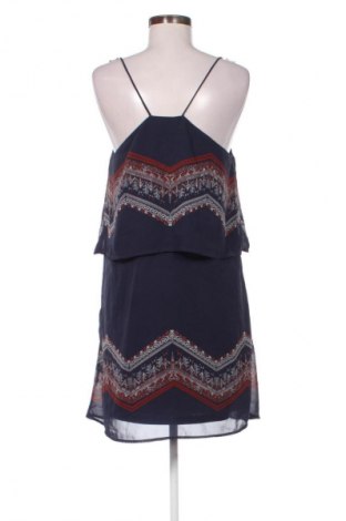 Kleid ONLY, Größe M, Farbe Mehrfarbig, Preis 14,00 €