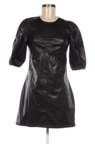 Rochie ONLY, Mărime S, Culoare Negru, Preț 72,99 Lei