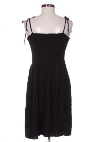 Kleid ONLY, Größe L, Farbe Schwarz, Preis € 14,00