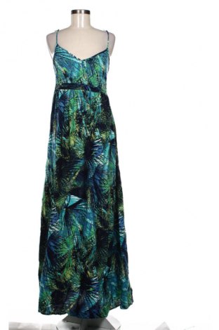 Kleid ONLY, Größe M, Farbe Mehrfarbig, Preis 14,99 €