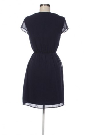 Rochie ONLY, Mărime S, Culoare Albastru, Preț 71,94 Lei