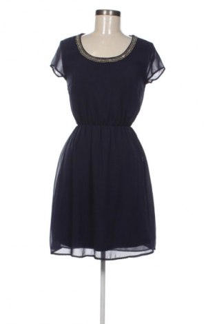 Rochie ONLY, Mărime S, Culoare Albastru, Preț 71,94 Lei