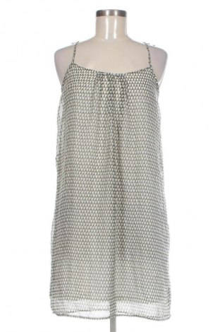 Rochie ONLY, Mărime S, Culoare Multicolor, Preț 72,00 Lei