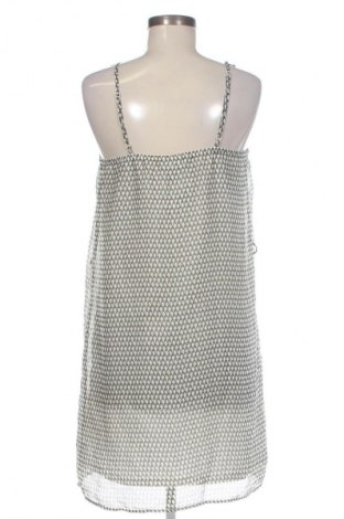 Rochie ONLY, Mărime S, Culoare Multicolor, Preț 72,00 Lei