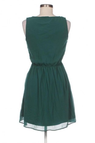 Rochie ONLY, Mărime S, Culoare Verde, Preț 42,99 Lei