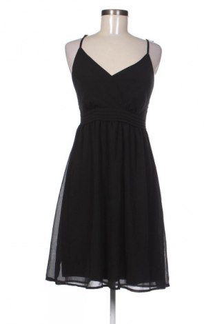 Kleid ONLY, Größe M, Farbe Schwarz, Preis 31,65 €