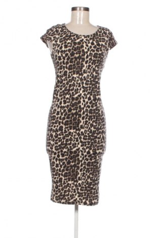 Φόρεμα ONLY, Μέγεθος M, Χρώμα Πολύχρωμο, Τιμή 12,99 €