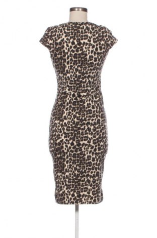 Φόρεμα ONLY, Μέγεθος M, Χρώμα Πολύχρωμο, Τιμή 12,99 €