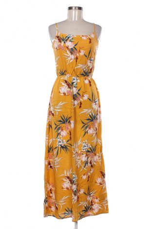 Šaty  ONLY, Veľkosť XS, Farba Viacfarebná, Cena  17,46 €