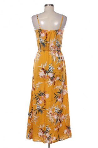 Šaty  ONLY, Veľkosť XS, Farba Viacfarebná, Cena  17,46 €