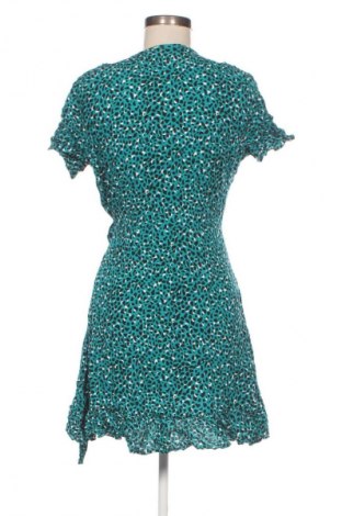 Šaty  ONLY, Velikost M, Barva Vícebarevné, Cena  279,00 Kč