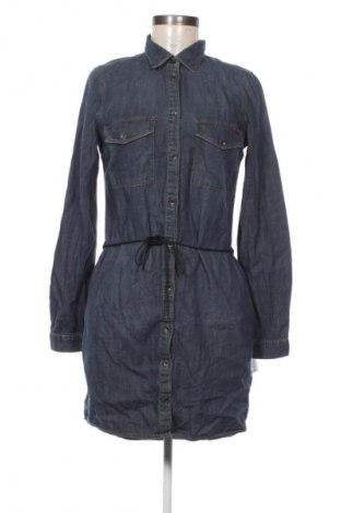 Šaty  ONLY, Veľkosť S, Farba Modrá, Cena  33,46 €