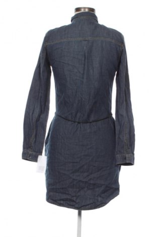 Šaty  ONLY, Veľkosť S, Farba Modrá, Cena  33,46 €
