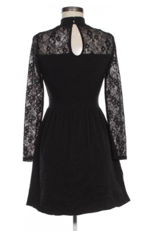 Ruha ONLY, Méret S, Szín Fekete, Ár 2 699 Ft