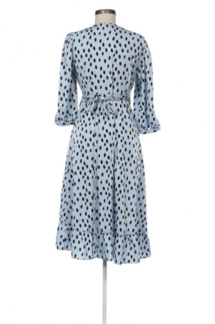 Kleid ONLY, Größe M, Farbe Mehrfarbig, Preis € 17,00