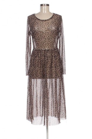 Kleid ONLY, Größe M, Farbe Mehrfarbig, Preis 13,99 €