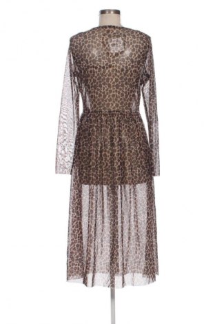 Kleid ONLY, Größe M, Farbe Mehrfarbig, Preis 13,99 €