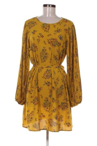 Φόρεμα ONLY, Μέγεθος M, Χρώμα Πολύχρωμο, Τιμή 6,99 €