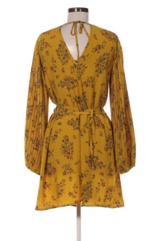 Φόρεμα ONLY, Μέγεθος M, Χρώμα Πολύχρωμο, Τιμή 6,99 €