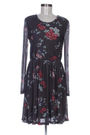 Рокля ONLY, Размер L, Цвят Многоцветен, Цена 7,66 €