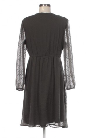 Φόρεμα ONLY, Μέγεθος L, Χρώμα Πράσινο, Τιμή 8,99 €