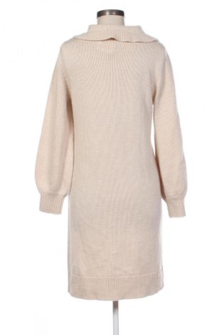 Šaty  ONLY, Velikost M, Barva Béžová, Cena  365,00 Kč