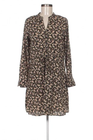 Šaty  ONLY, Veľkosť S, Farba Viacfarebná, Cena  5,95 €