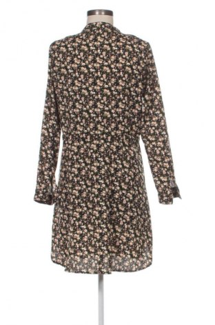 Šaty  ONLY, Veľkosť S, Farba Viacfarebná, Cena  5,95 €