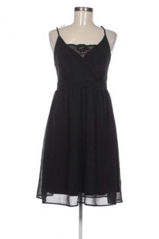 Rochie ONLY, Mărime M, Culoare Negru, Preț 38,99 Lei