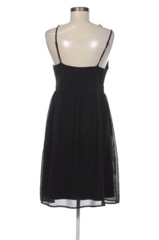 Rochie ONLY, Mărime M, Culoare Negru, Preț 38,99 Lei