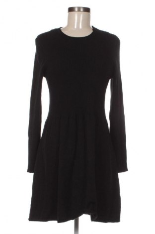 Ruha ONLY, Méret L, Szín Fekete, Ár 5 785 Ft