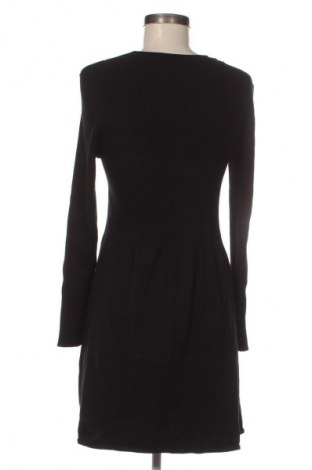 Ruha ONLY, Méret L, Szín Fekete, Ár 5 785 Ft